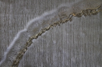 https://www.benjaminhusson.com/files/gimgs/th-28_28_withouttitle11detail.jpg