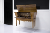 https://www.benjaminhusson.com/files/gimgs/th-55_55_10maie2.jpg