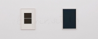 https://www.benjaminhusson.com/files/gimgs/th-55_55_3web.jpg