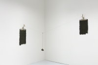 https://www.benjaminhusson.com/files/gimgs/th-55_55_7cw8a5621.jpg