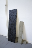 https://www.benjaminhusson.com/files/gimgs/th-55_55_fromctoeweb.jpg