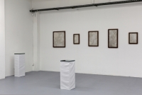https://www.benjaminhusson.com/files/gimgs/th-55_55_img1169.jpg