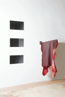 https://www.benjaminhusson.com/files/gimgs/th-55_55_retrospective-atelierweb.gif