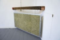 https://www.benjaminhusson.com/files/gimgs/th-55_55_untitled1bisweb.jpg