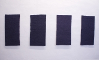 https://www.benjaminhusson.com/files/gimgs/th-55_55_untitled2345web.jpg