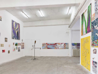 https://www.benjaminhusson.com/files/gimgs/th-74_23-09-17-circuit-grande-songerie32563.jpg