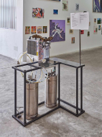 https://www.benjaminhusson.com/files/gimgs/th-74_23-09-17-circuit-grande-songerie32609.jpg