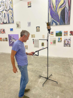 https://www.benjaminhusson.com/files/gimgs/th-74_Francois-kblur.jpg