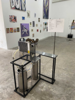 https://www.benjaminhusson.com/files/gimgs/th-74_IMG_0849.jpg
