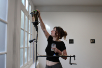 https://www.benjaminhusson.com/files/gimgs/th-78_Zoe1.jpg